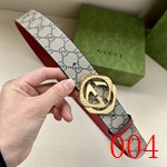 コピーブランドグッチ特価ベルト